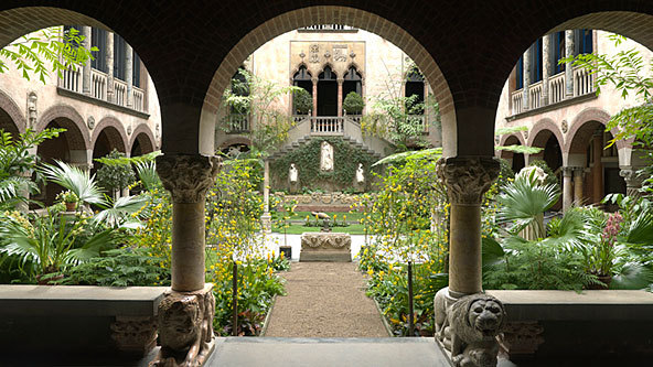 boston-gardner-museum-592hs71910