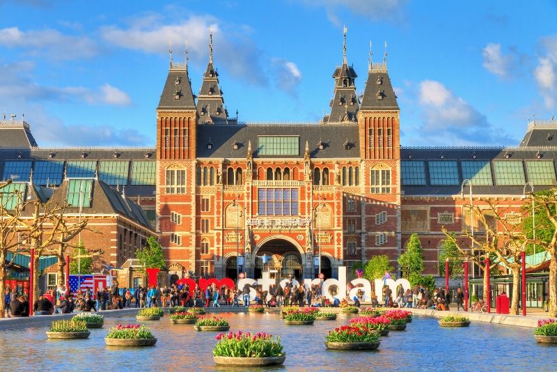 rijksmuseum-tickets-1