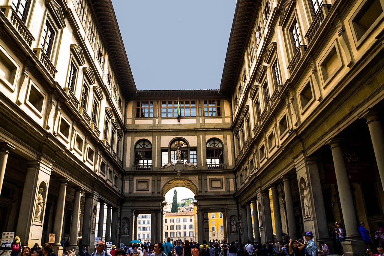 1280px-florence_italy_uffizi_museum_-_panoramio_5