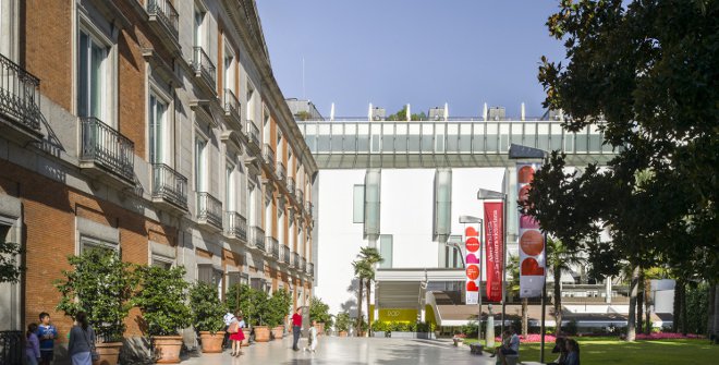 museo_thyssen-bornemisza_jardin